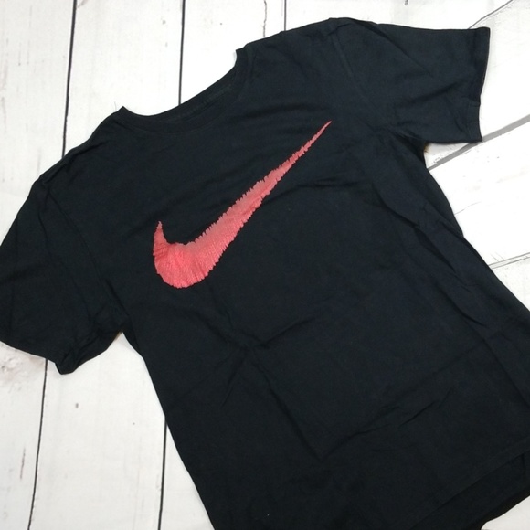 Nike Other - Mens Nike Tee
